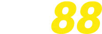 Hb88 Casino